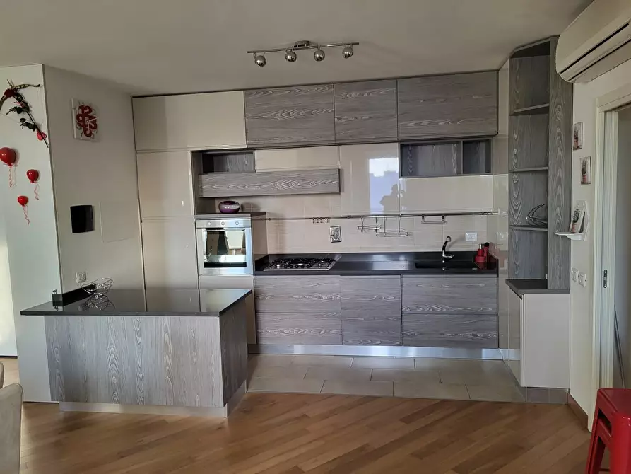 Immagine 6 di Appartamento in affitto  a Scandicci