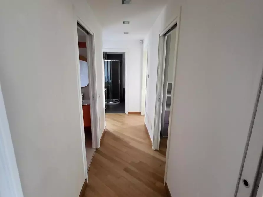 Immagine 7 di Appartamento in affitto  a Scandicci