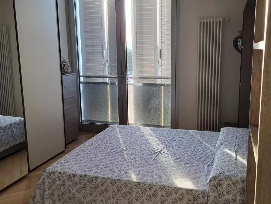 Immagine 4 di Appartamento in affitto  a Scandicci