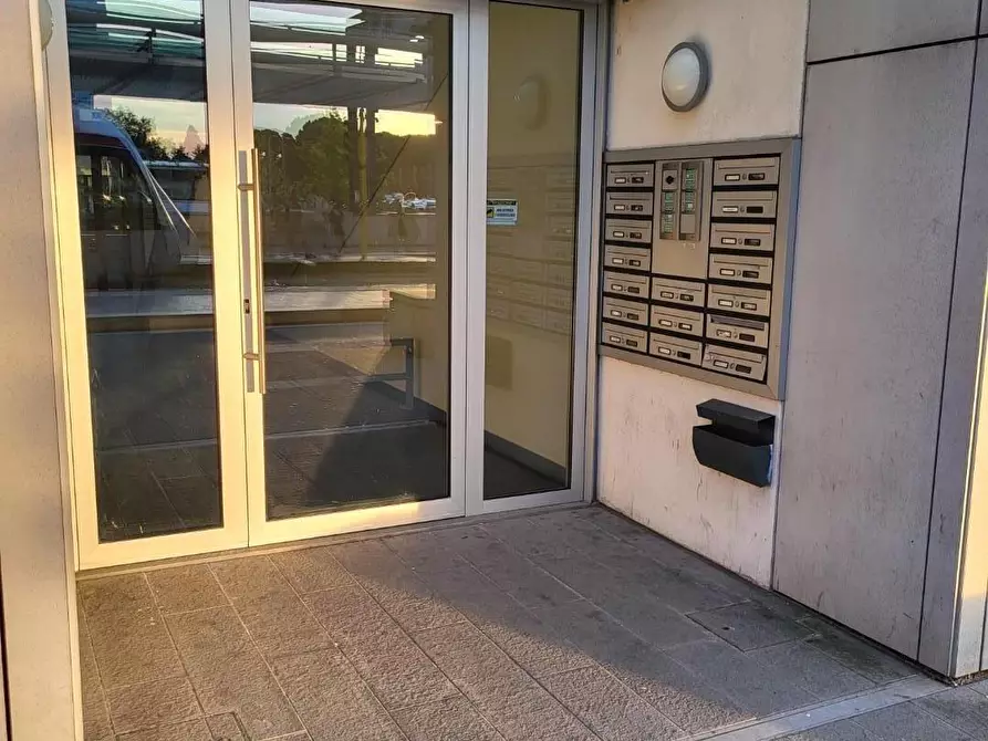 Immagine 8 di Appartamento in affitto  a Scandicci