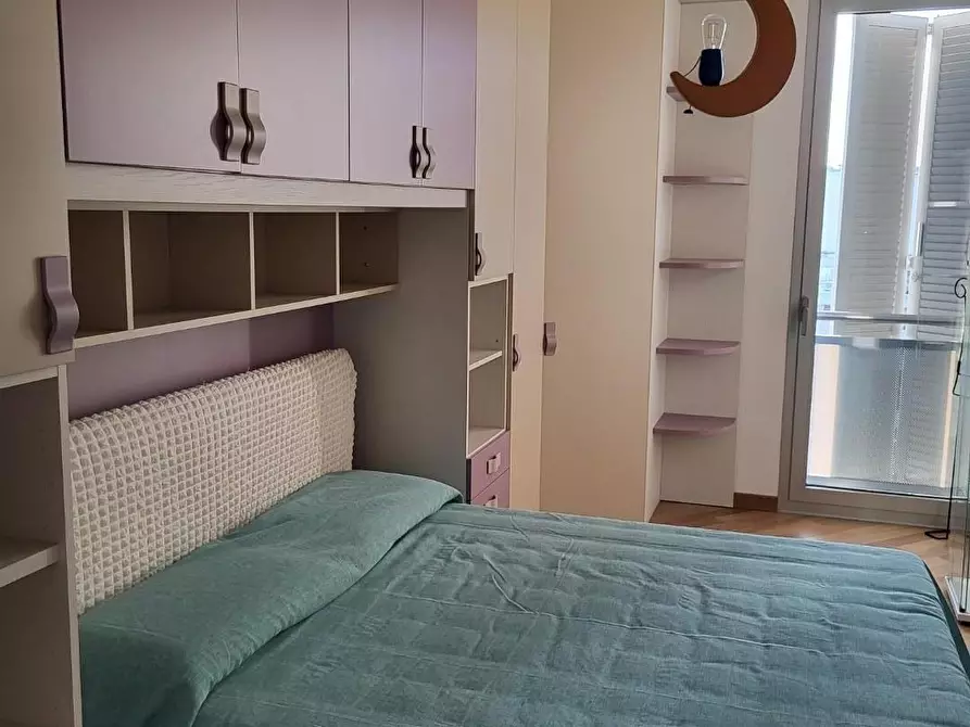 Immagine 5 di Appartamento in affitto  a Scandicci
