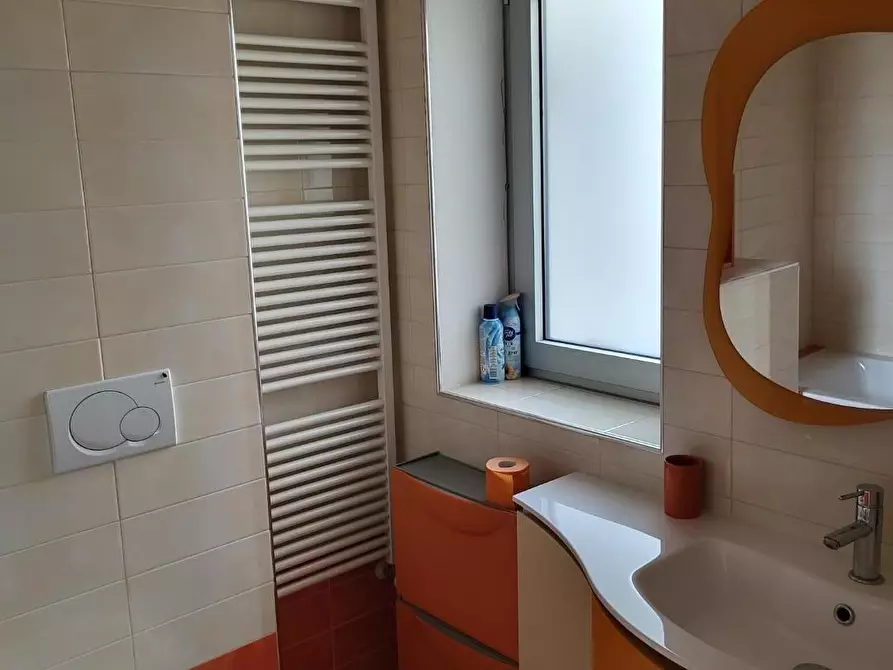 Immagine 12 di Appartamento in affitto  a Scandicci