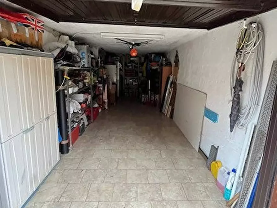 Immagine 6 di Appartamento in vendita  a Casteggio