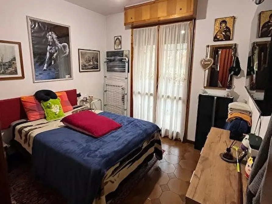 Immagine 14 di Appartamento in vendita  a Casteggio