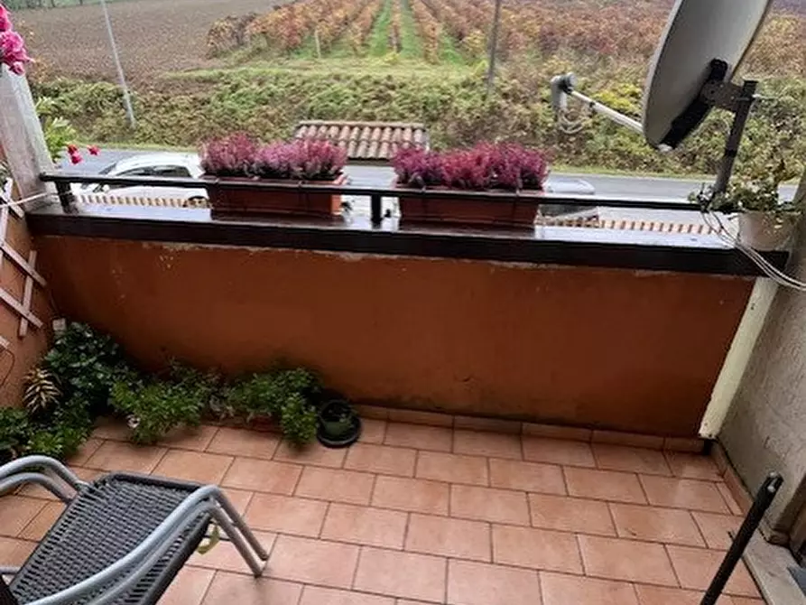 Immagine 17 di Appartamento in vendita  a Casteggio