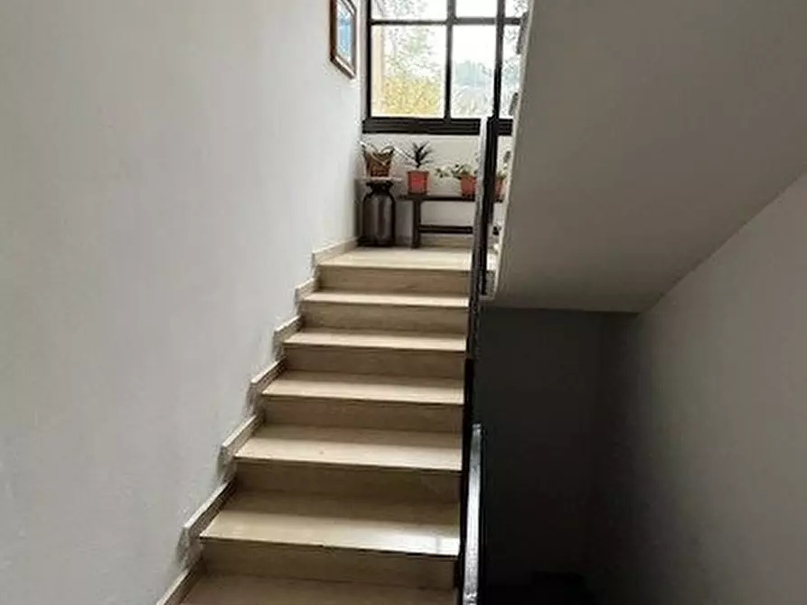 Immagine 8 di Appartamento in vendita  a Casteggio