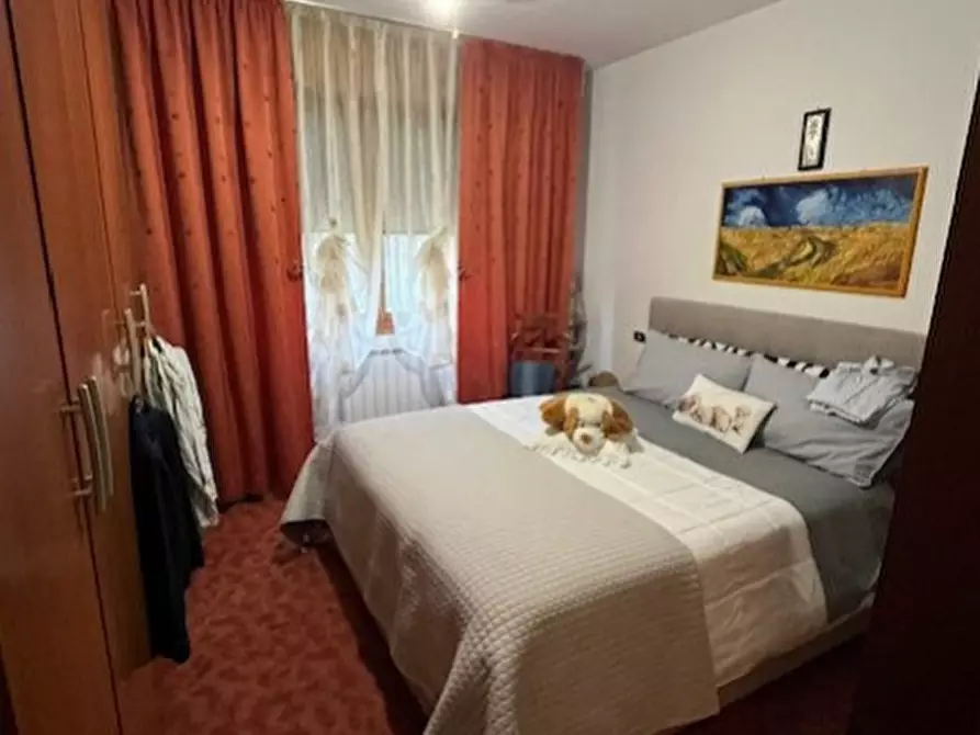 Immagine 15 di Appartamento in vendita  a Casteggio