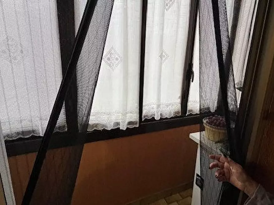 Immagine 12 di Appartamento in vendita  a Casteggio