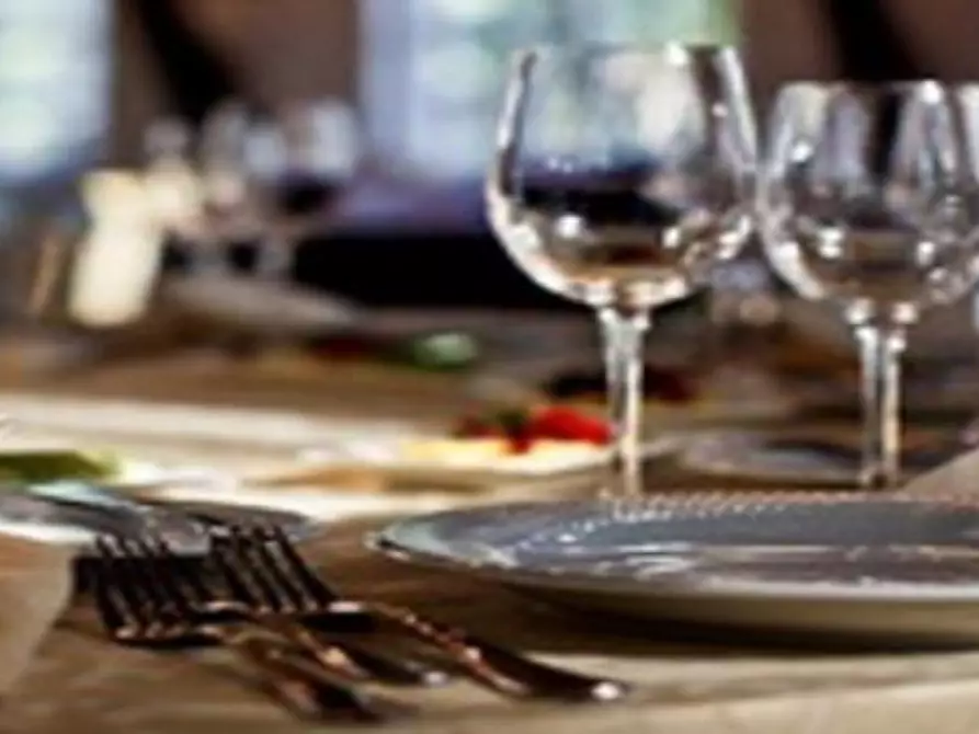 Immagine 1 di Bar / Ristorante in vendita  a Pisa