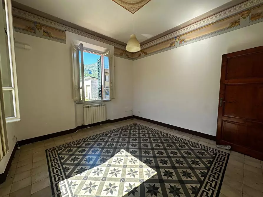 Immagine 5 di Casa indipendente in vendita  a Barga