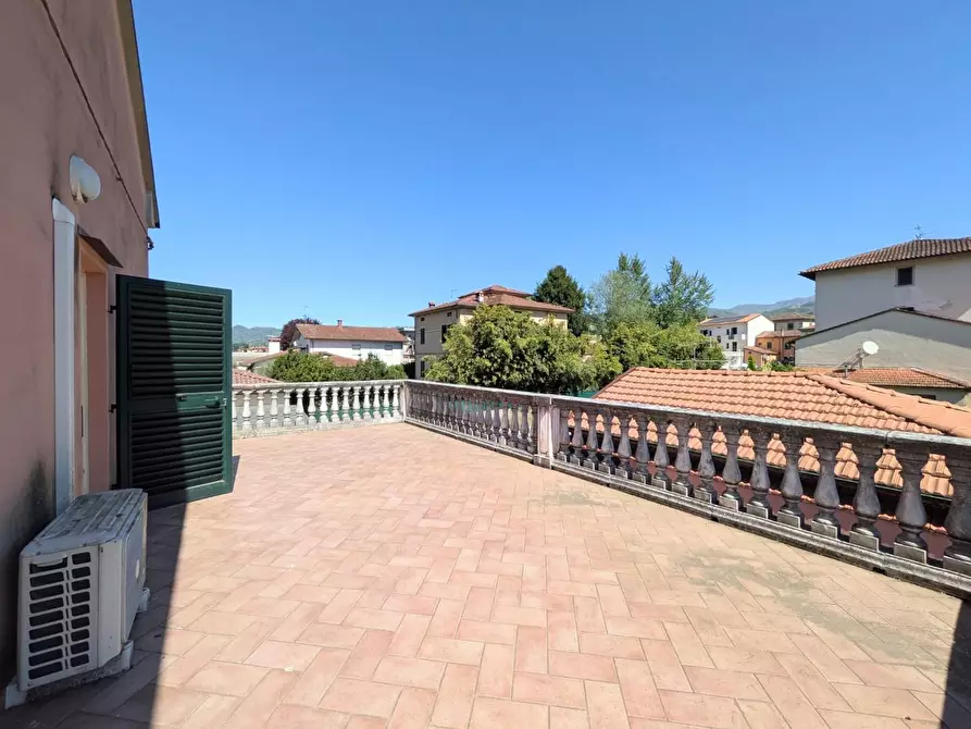 Immagine 27 di Casa indipendente in vendita  a Barga