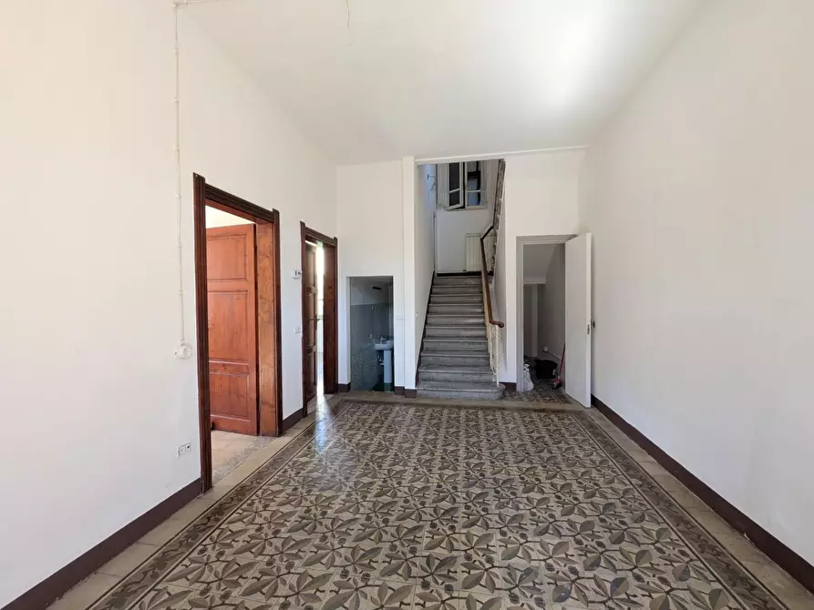 Immagine 2 di Casa indipendente in vendita  a Barga