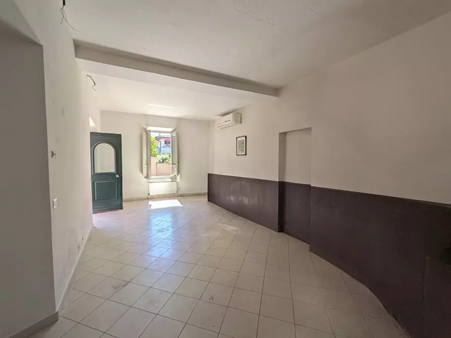 Immagine 38 di Casa indipendente in vendita  a Barga