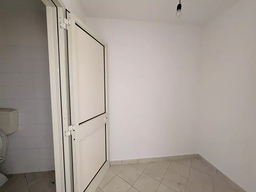 Immagine 41 di Casa indipendente in vendita  a Barga
