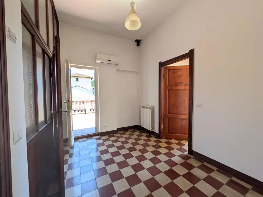 Immagine 25 di Casa indipendente in vendita  a Barga