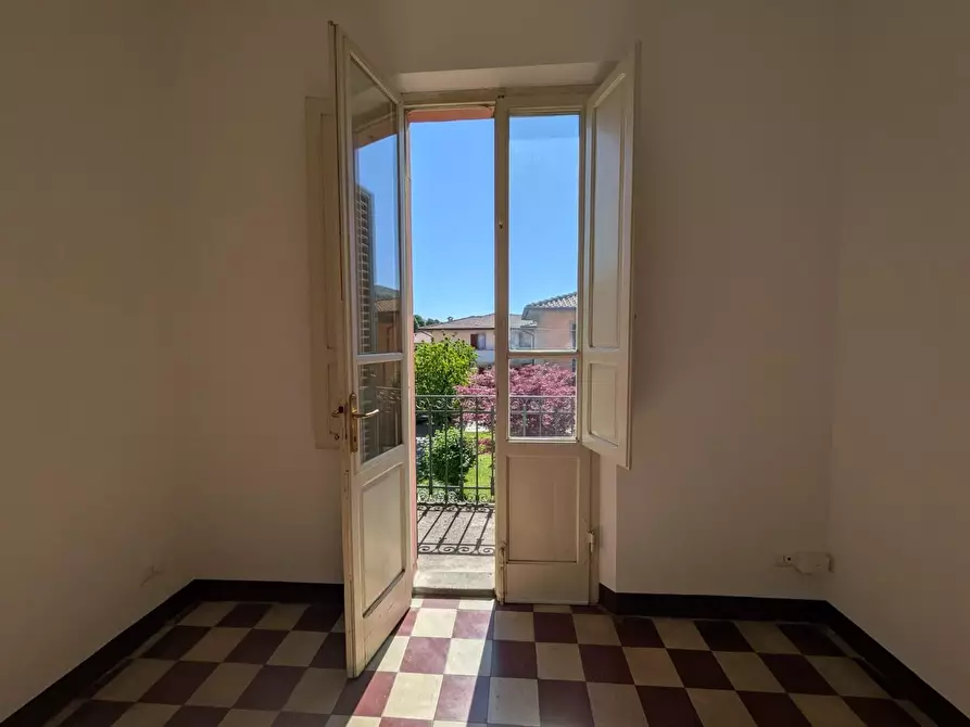 Immagine 20 di Casa indipendente in vendita  a Barga