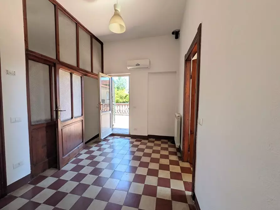 Immagine 15 di Casa indipendente in vendita  a Barga