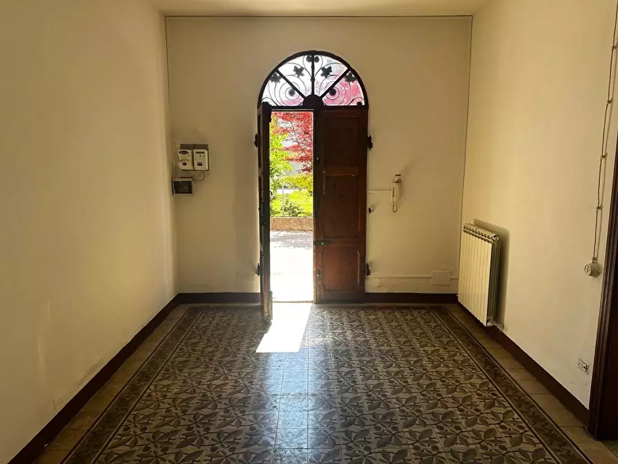 Immagine 3 di Casa indipendente in vendita  a Barga