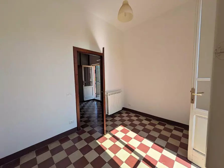 Immagine 21 di Casa indipendente in vendita  a Barga