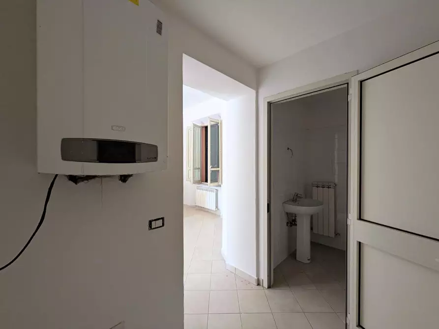 Immagine 40 di Casa indipendente in vendita  a Barga