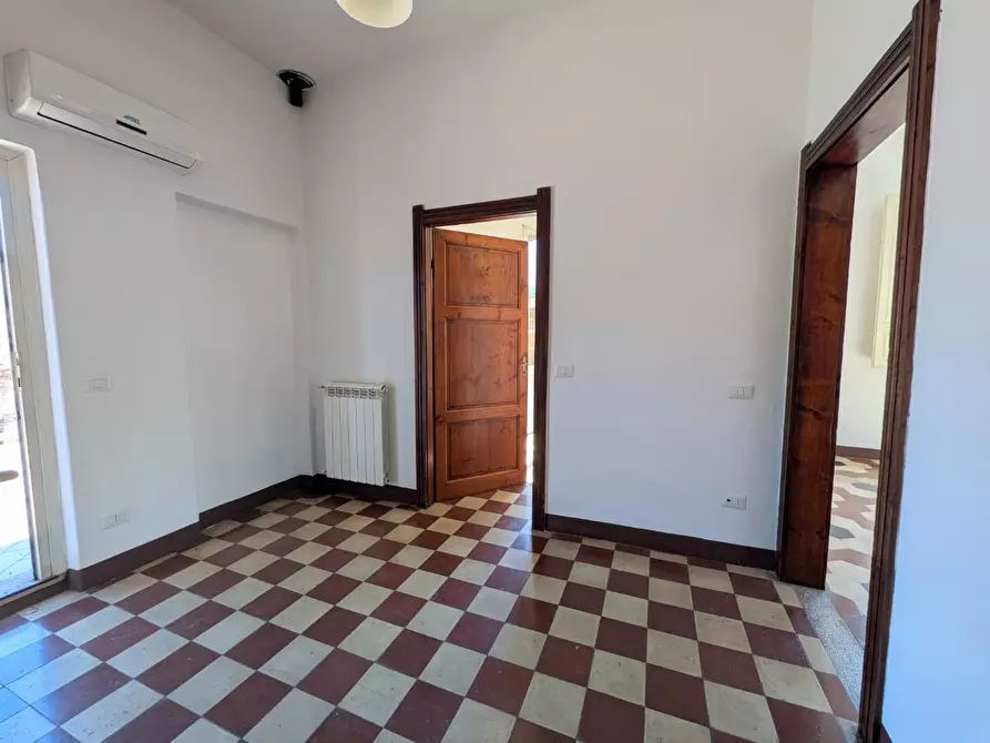Immagine 14 di Casa indipendente in vendita  a Barga