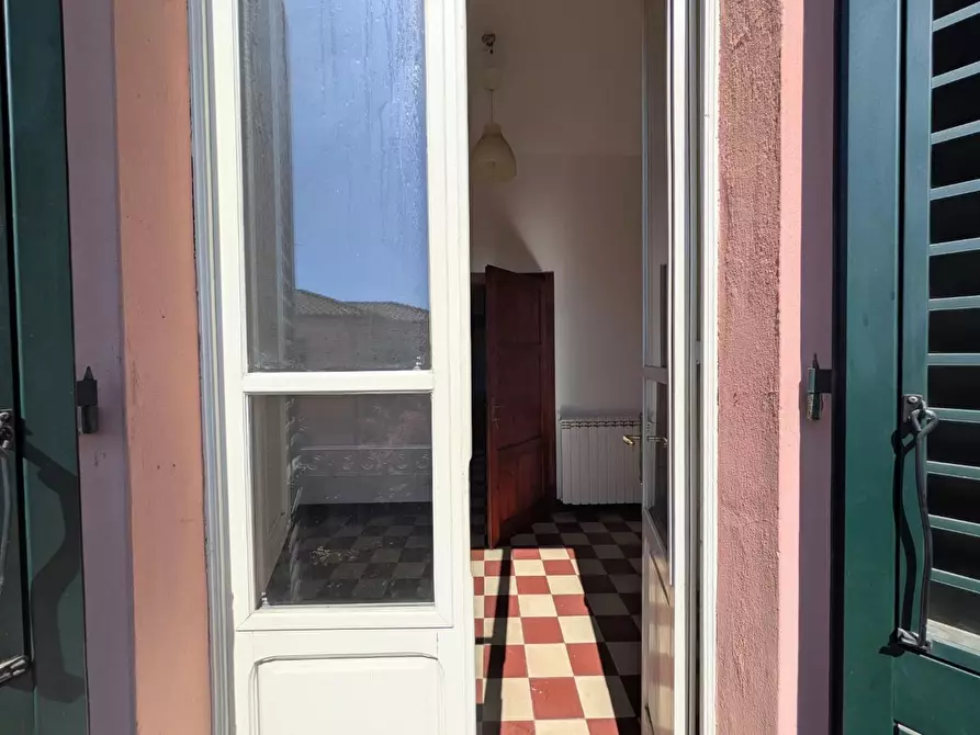 Immagine 22 di Casa indipendente in vendita  a Barga