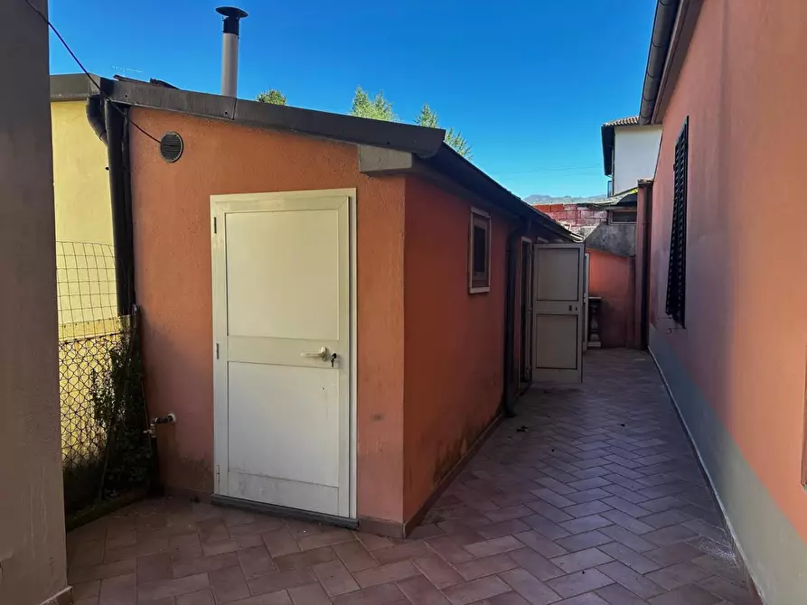 Immagine 31 di Casa indipendente in vendita  a Barga