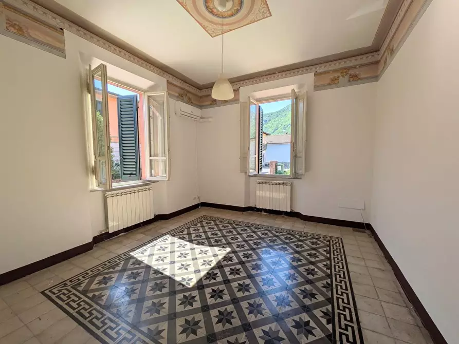 Immagine 6 di Casa indipendente in vendita  a Barga