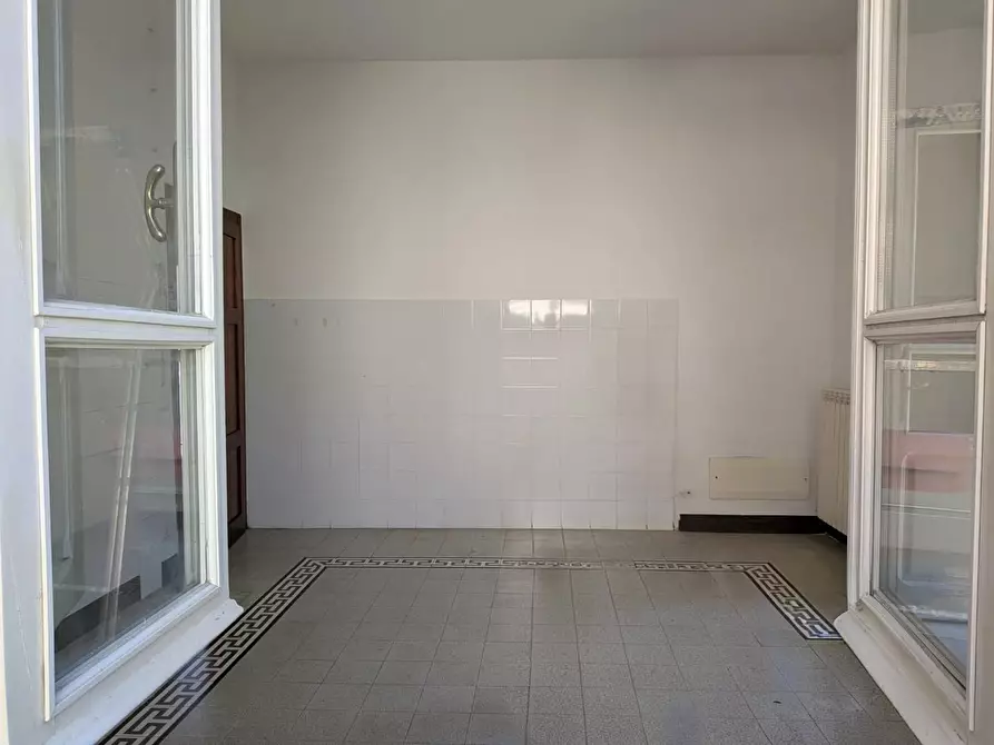Immagine 9 di Casa indipendente in vendita  a Barga
