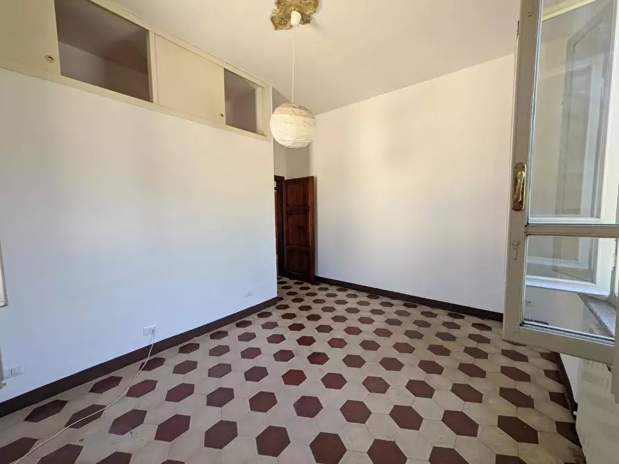 Immagine 16 di Casa indipendente in vendita  a Barga
