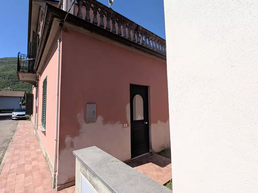Immagine 36 di Casa indipendente in vendita  a Barga