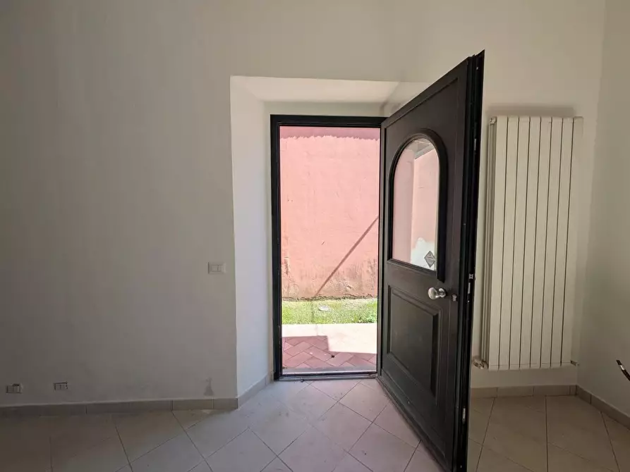 Immagine 37 di Casa indipendente in vendita  a Barga