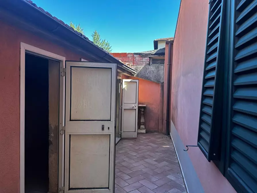 Immagine 32 di Casa indipendente in vendita  a Barga