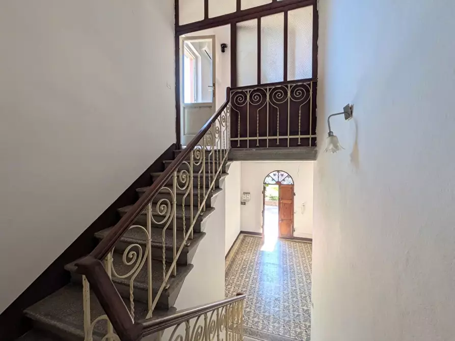 Immagine 12 di Casa indipendente in vendita  a Barga