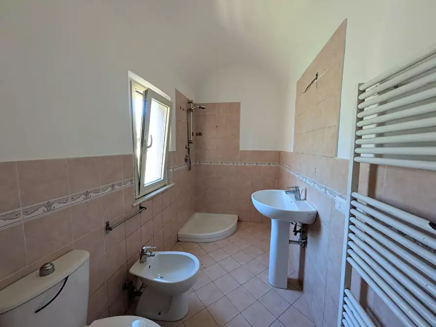 Immagine 23 di Casa indipendente in vendita  a Barga