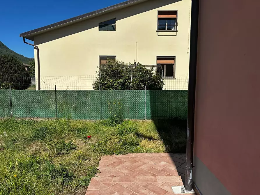 Immagine 29 di Casa indipendente in vendita  a Barga