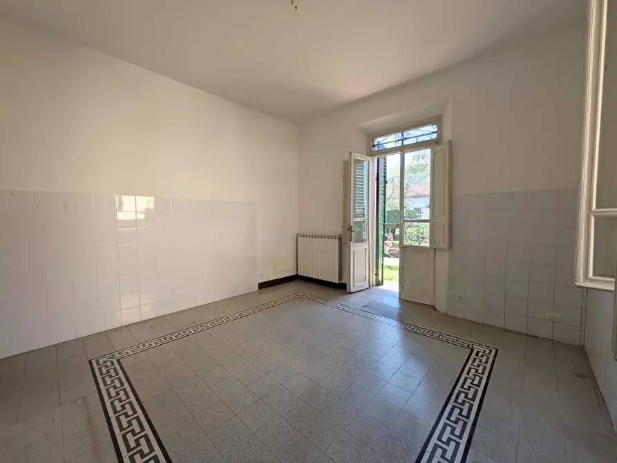 Immagine 8 di Casa indipendente in vendita  a Barga