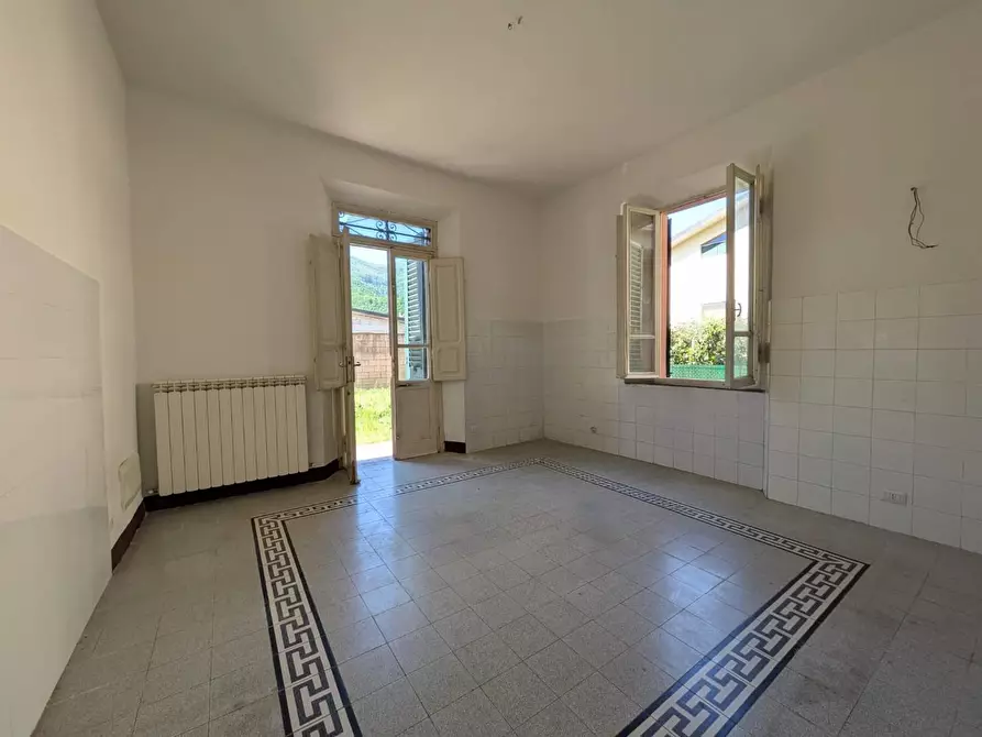 Immagine 7 di Casa indipendente in vendita  a Barga