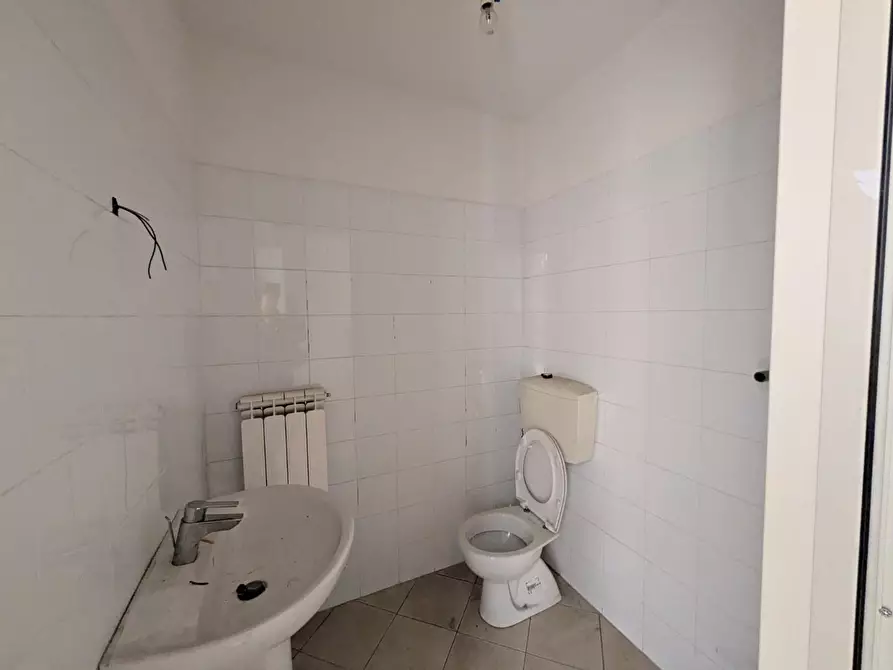 Immagine 42 di Casa indipendente in vendita  a Barga