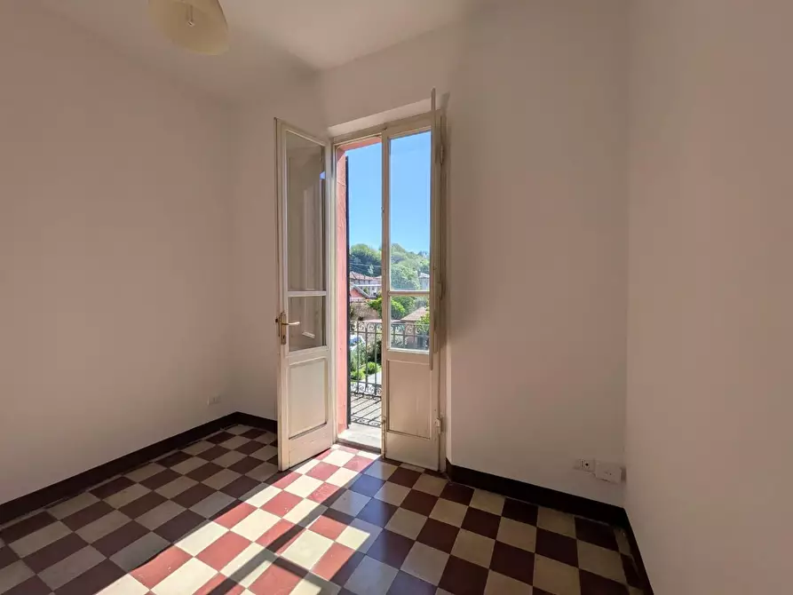 Immagine 19 di Casa indipendente in vendita  a Barga