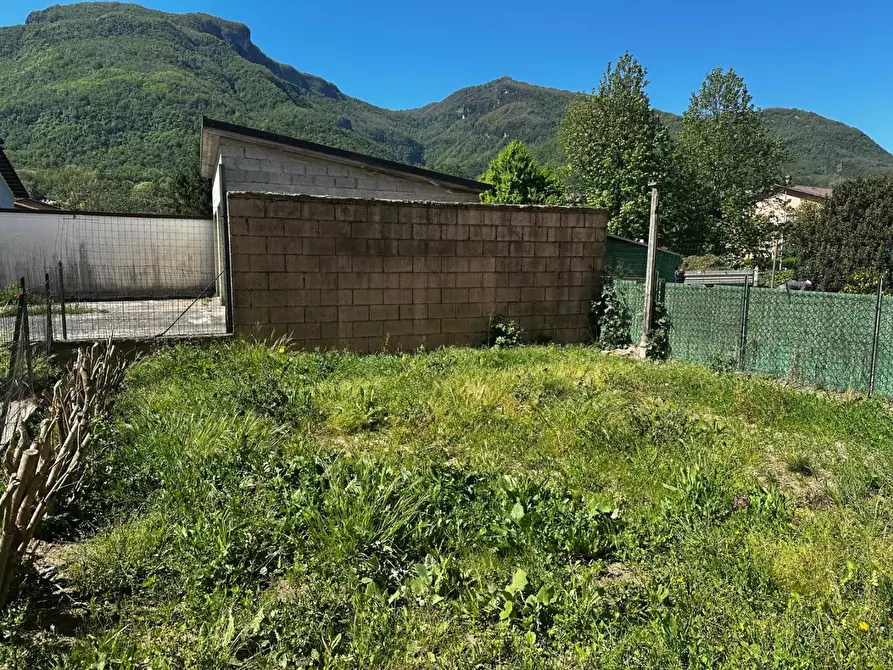Immagine 30 di Casa indipendente in vendita  a Barga
