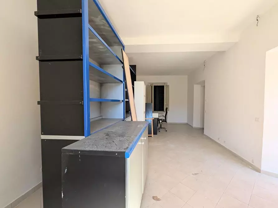 Immagine 39 di Casa indipendente in vendita  a Barga