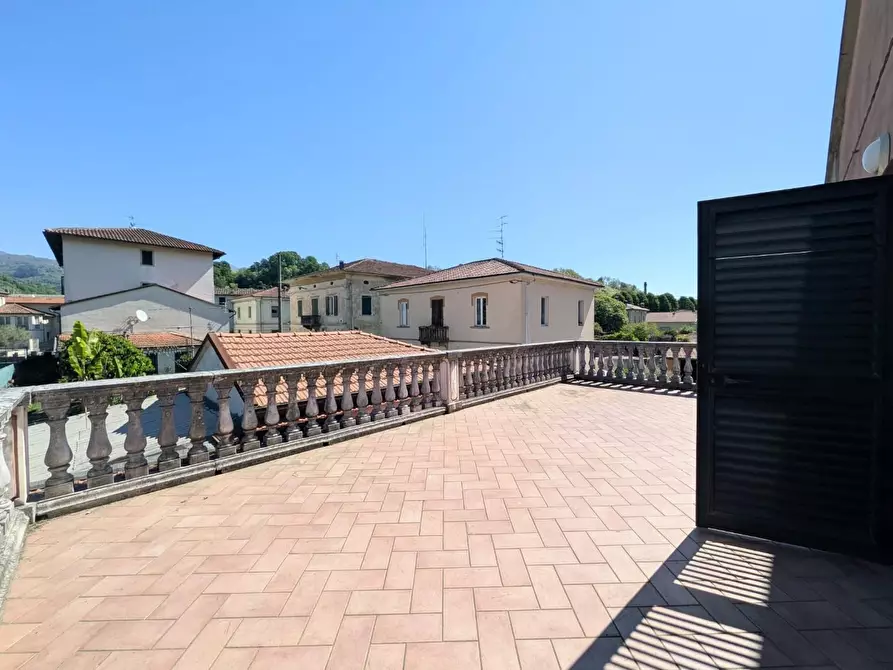 Immagine 28 di Casa indipendente in vendita  a Barga