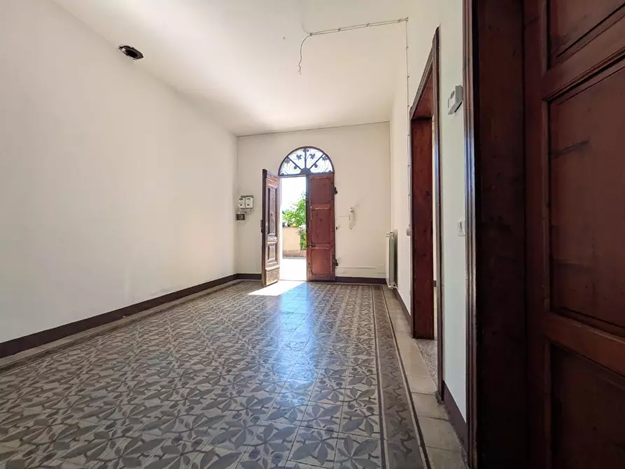 Immagine 4 di Casa indipendente in vendita  a Barga