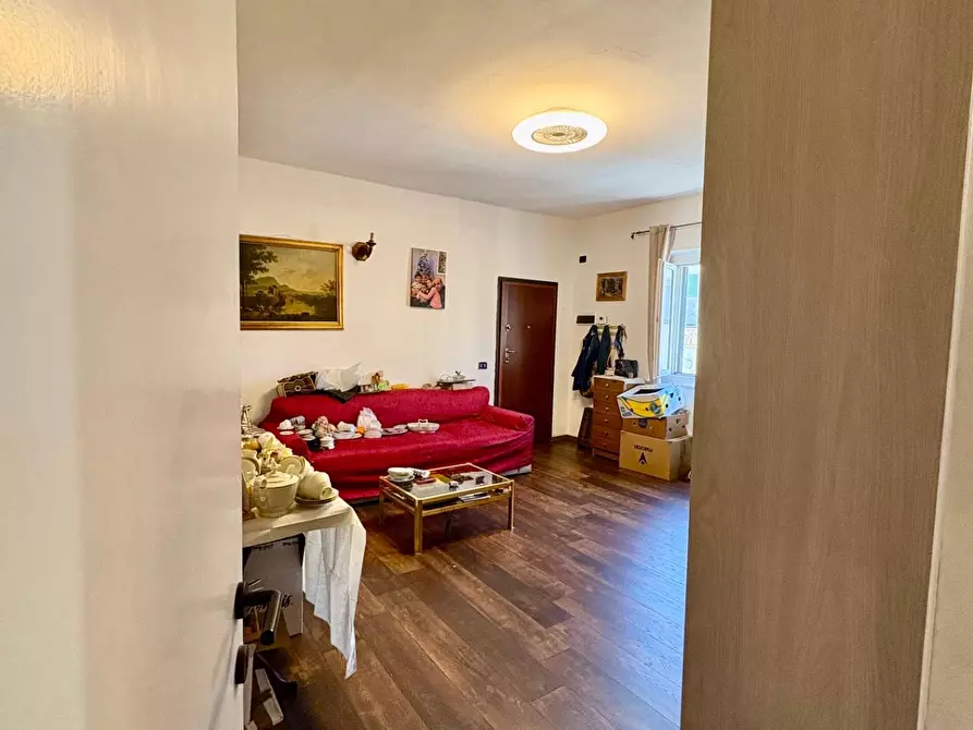 Immagine 6 di Appartamento in vendita  a Empoli
