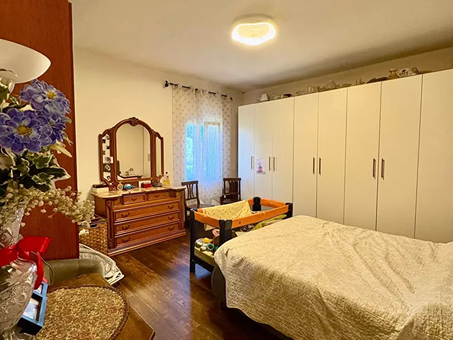 Immagine 9 di Appartamento in vendita  a Empoli