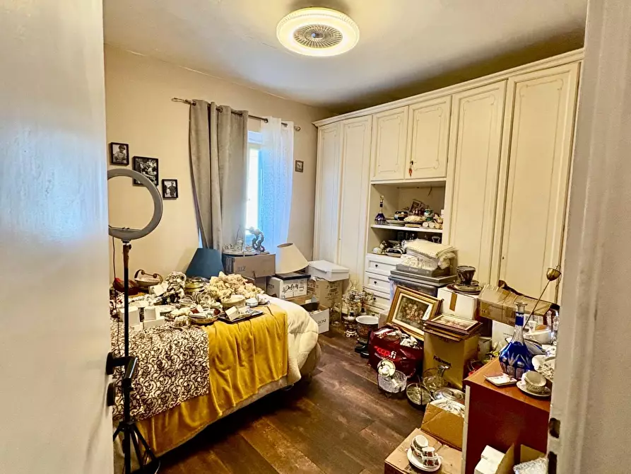 Immagine 7 di Appartamento in vendita  a Empoli