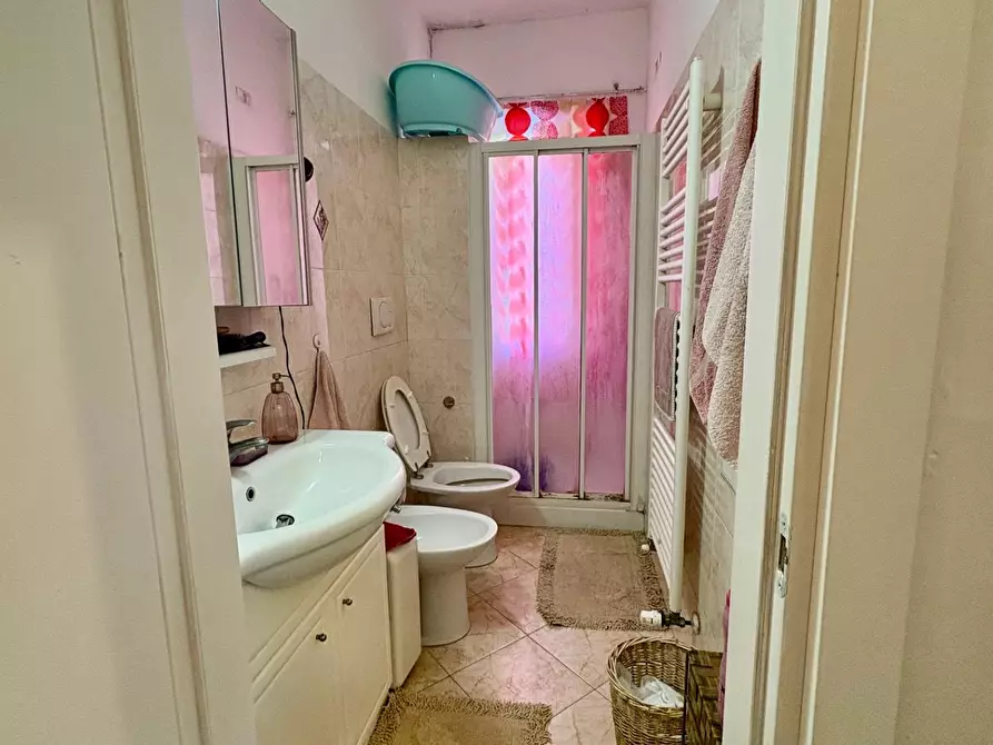 Immagine 8 di Appartamento in vendita  a Empoli