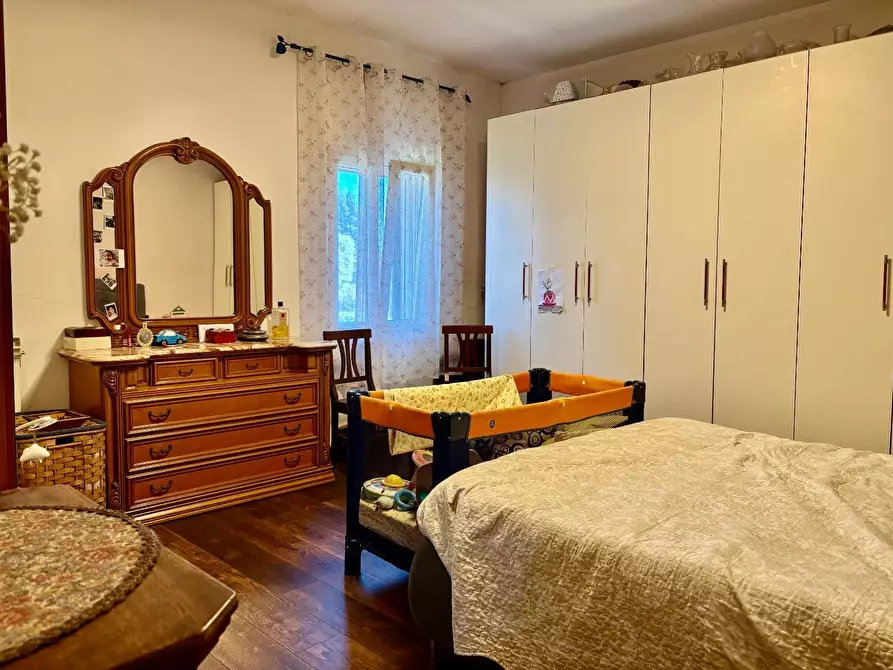 Immagine 10 di Appartamento in vendita  a Empoli