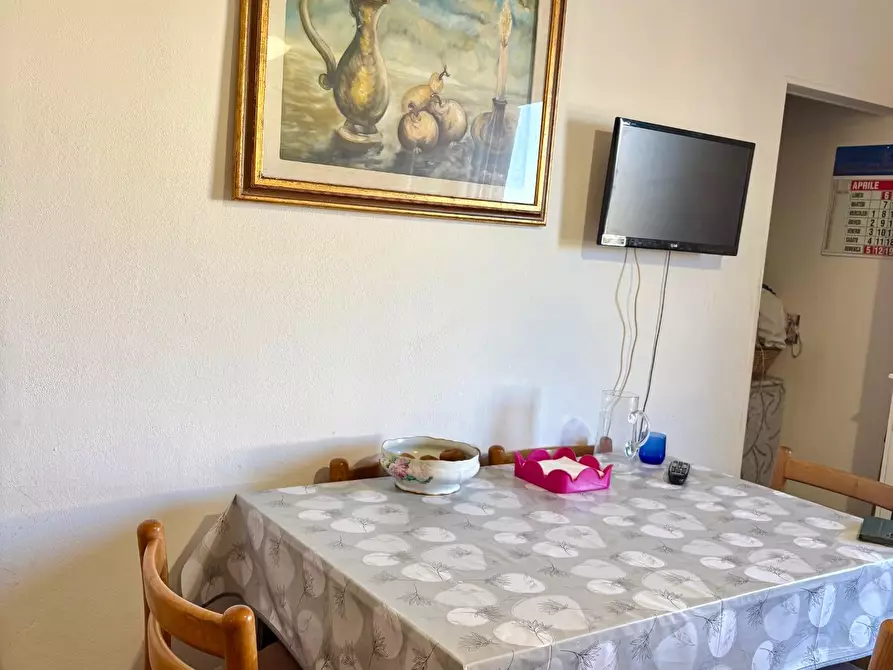 Immagine 3 di Appartamento in vendita  a Empoli